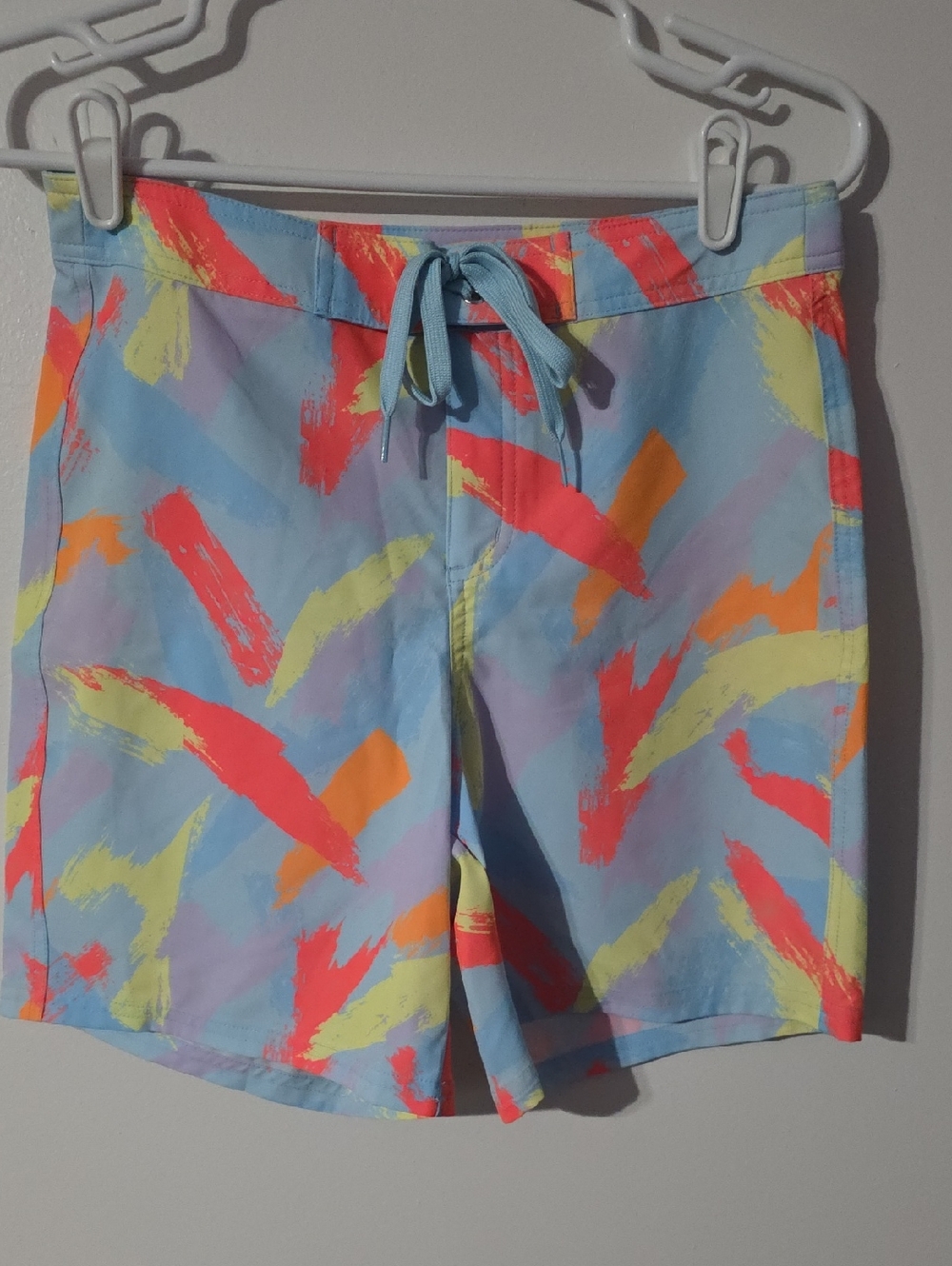 NWT Wild Fable Swim Shorts - Size XS